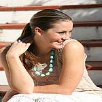 Santa Barbara Portraits Photography 44 Santa Barbara Portraits Photography 44